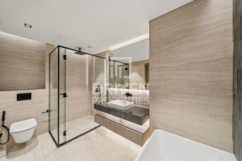 Apartamento en Dubai, 2 dormitorios, 177.26 m², № 138611 - foto 13