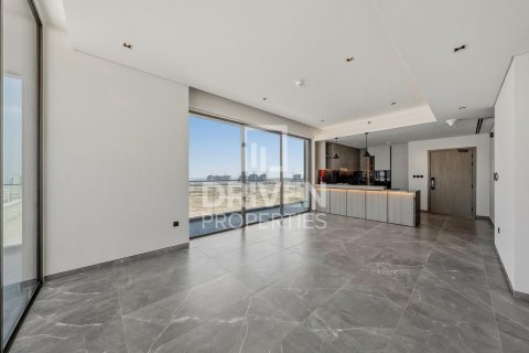 Apartamento en Dubai, 2 dormitorios, 177.26 m², № 138611 - foto 3