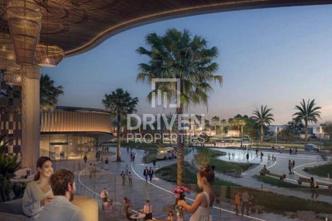 Villa en Dubai, 4 dormitorios, 256.51 m², № 138615 - foto 6