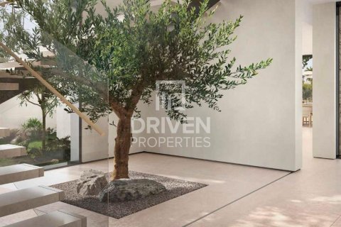 Villa in Dubai 4 bedrooms, 252.05 sq.m. № 138614 - photo 18