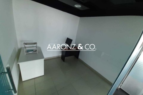 Office in Business Bay, Dubai 169 sq.m. № 103012 - photo 5