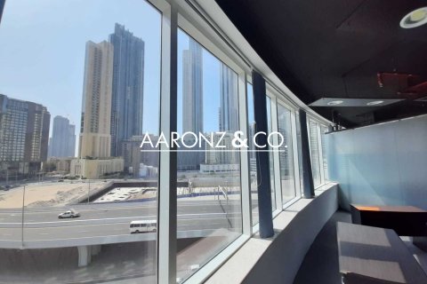 Office in Business Bay, Dubai 169 sq.m. № 103012 - photo 4