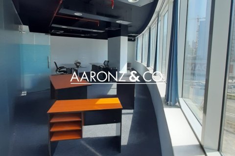 Office in Business Bay, Dubai 169 sq.m. № 103012 - photo 8
