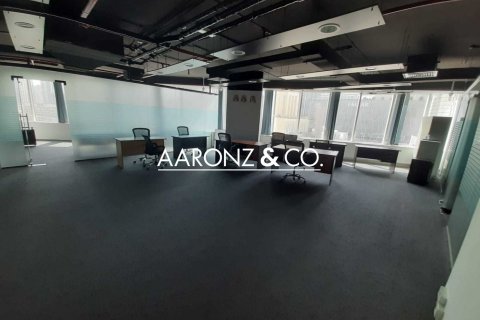 Oficina en Business Bay, Dubai, 169 m², № 103012