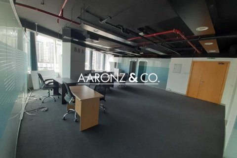 Office in Business Bay, Dubai 169 sq.m. № 103012 - photo 9