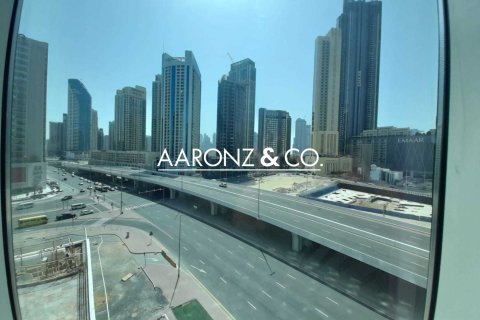 Office in Business Bay, Dubai 169 sq.m. № 103012 - photo 2