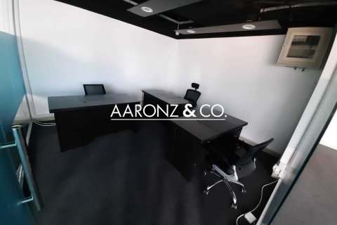 Office in Business Bay, Dubai 169 sq.m. № 103012 - photo 7