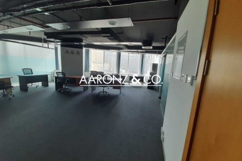 Office in Business Bay, Dubai 169 sq.m. № 103012 - photo 10