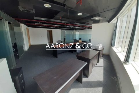 Office in Business Bay, Dubai 169 sq.m. № 103012 - photo 6