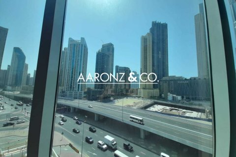 Office in Business Bay, Dubai 169 sq.m. № 103012 - photo 3