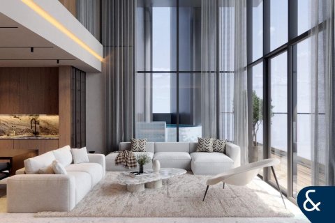 شقة في دائرة قرية جميرا, دبي 1غرف نوم, 79 م² رقم 98467 - صورة 7