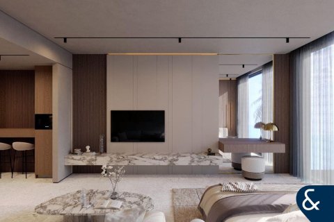 شقة في دائرة قرية جميرا, دبي 1غرف نوم, 79 م² رقم 98467 - صورة 4