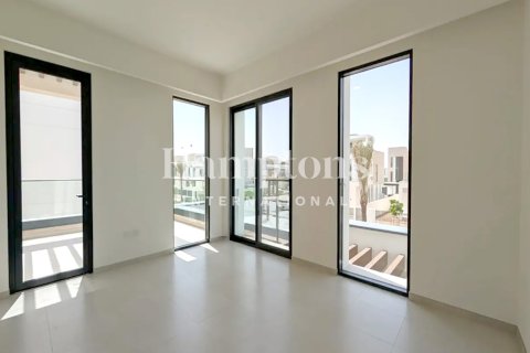 Villa à Arabian Ranches 3, Dubai, 4 chambres, 380.62359100 m², № 111366 - photo 6
