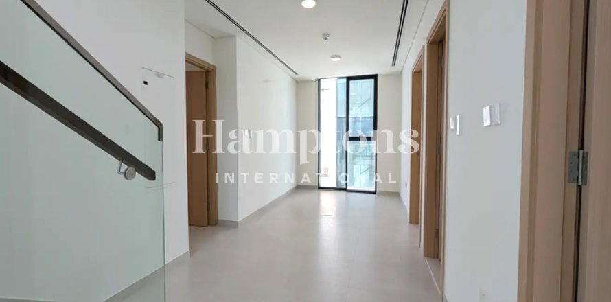 Villa à Arabian Ranches 3, Dubai, 4 chambres, 380.624 m², № 111366