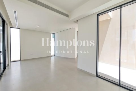 Villa à Arabian Ranches 3, Dubai, 4 chambres, 380.62359100 m², № 111366 - photo 3