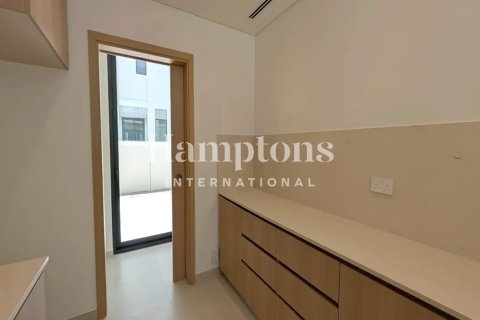 Villa à Arabian Ranches 3, Dubai, 4 chambres, 380.62359100 m², № 111366 - photo 7
