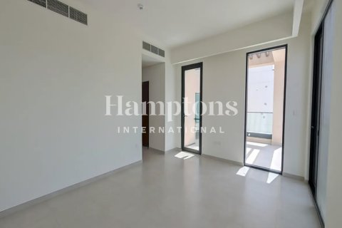 Villa à Arabian Ranches 3, Dubai, 4 chambres, 380.62359100 m², № 111366 - photo 2