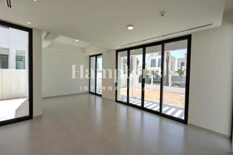 Villa à Arabian Ranches 3, Dubai, 4 chambres, 380.62359100 m², № 111366 - photo 8