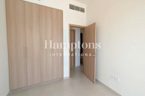 Villa à Arabian Ranches 3, Dubai, 4 chambres, 380.62359100 m², № 111366 - photo 15