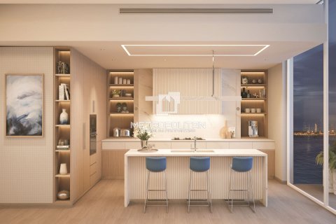 شقة في Sobha Hartland, مدينة محمد بن راشد, دبي 1غرف نوم, 68 م² رقم 73308 - صورة 4
