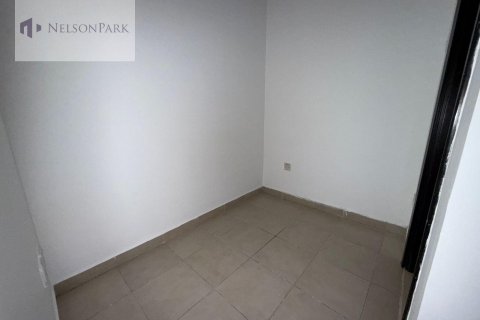 شقة في مرسى دبي, دبي 3 غرف نوم, 185.8 م² رقم 7433 - صورة 8