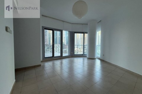 شقة في مرسى دبي, دبي 3 غرف نوم, 185.8 م² رقم 7433 - صورة 14