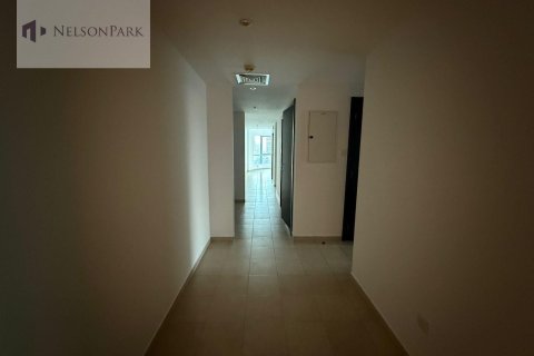 شقة في مرسى دبي, دبي 3 غرف نوم, 185.8 م² رقم 7433 - صورة 9