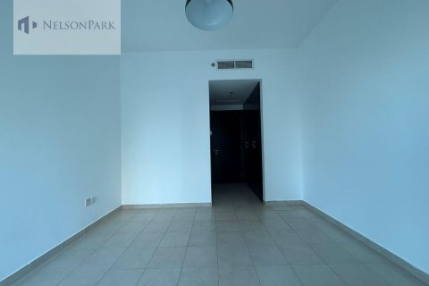 شقة في مرسى دبي, دبي 3 غرف نوم, 185.8 م² رقم 7433 - صورة 17