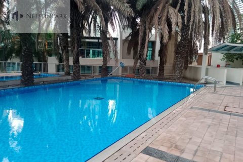 شقة في مرسى دبي, دبي 3 غرف نوم, 185.8 م² رقم 7433 - صورة 5