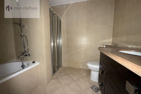 شقة في مرسى دبي, دبي 3 غرف نوم, 185.8 م² رقم 7433 - صورة 20