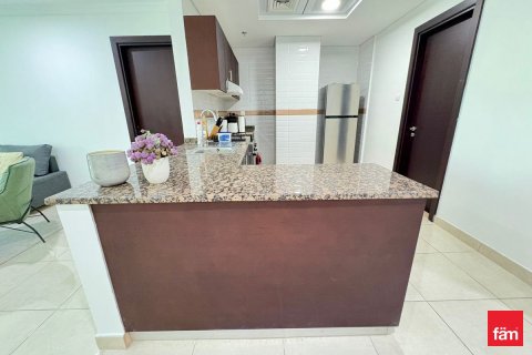 شقة في الخليج التجاري, دبي 1غرف نوم, 83.3 م² رقم 114372 - صورة 8