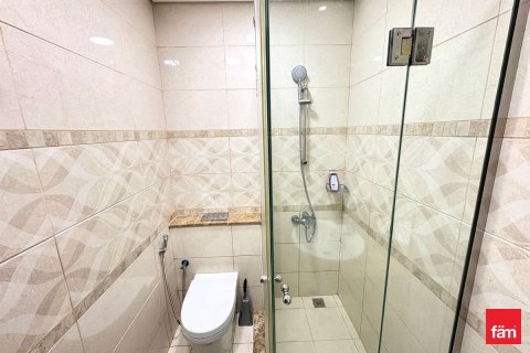 شقة في الخليج التجاري, دبي 1غرف نوم, 83.3 م² رقم 114372 - صورة 6