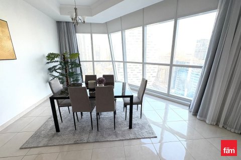 شقة في الخليج التجاري, دبي 1غرف نوم, 83.3 م² رقم 114372 - صورة 3