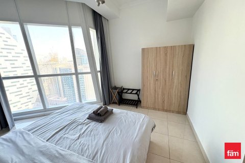 شقة في الخليج التجاري, دبي 1غرف نوم, 83.3 م² رقم 114372 - صورة 10