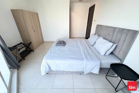 شقة في الخليج التجاري, دبي 1غرف نوم, 83.3 م² رقم 114372 - صورة 5