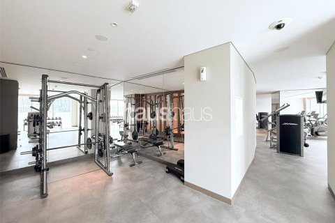 Appartement à Downtown Dubai (Downtown Burj Dubai), Dubai, 2 chambres, 160 m², № 43731 - photo 18
