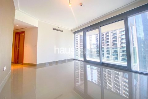 Appartement à Downtown Dubai (Downtown Burj Dubai), Dubai, 2 chambres, 160 m², № 43731 - photo 8