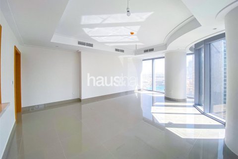 Appartement à Downtown Dubai (Downtown Burj Dubai), Dubai, 2 chambres, 160 m², № 43731 - photo 6