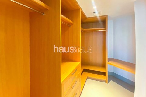 Appartement à Downtown Dubai (Downtown Burj Dubai), Dubai, 2 chambres, 160 m², № 43731 - photo 10