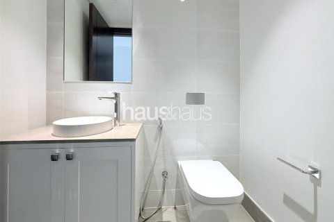 Appartement à Downtown Dubai (Downtown Burj Dubai), Dubai, 2 chambres, 160 m², № 43731 - photo 16