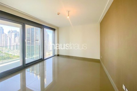 Appartement à Downtown Dubai (Downtown Burj Dubai), Dubai, 2 chambres, 160 m², № 43731 - photo 9