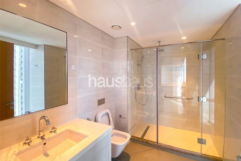 Appartement à Downtown Dubai (Downtown Burj Dubai), Dubai, 2 chambres, 160 m², № 43731 - photo 13
