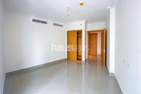Appartement à Downtown Dubai (Downtown Burj Dubai), Dubai, 2 chambres, 160 m², № 43731 - photo 12