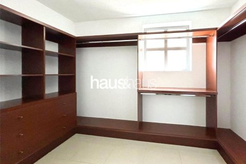 Apartamento en Golden Mile, Palm Jumeirah, Dubai, 3 dormitorios, 309 m², № 43730 - foto 7