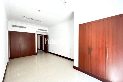 Apartamento en Golden Mile, Palm Jumeirah, Dubai, 3 dormitorios, 309 m², № 43730 - foto 6