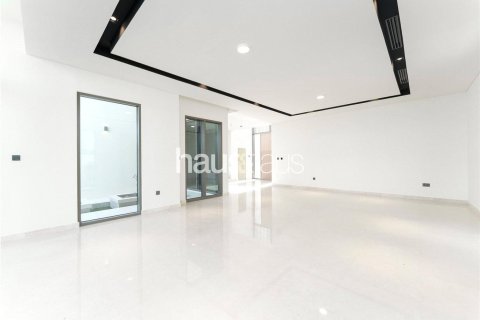 Villa à Golf Place, Dubai Hills Estate, Dubai, 4 chambres, 500 m², № 43718 - photo 8