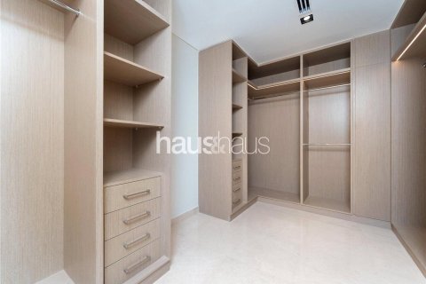 Villa à Golf Place, Dubai Hills Estate, Dubai, 4 chambres, 500 m², № 43718 - photo 16