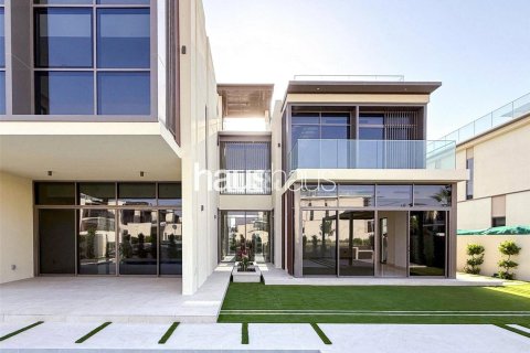 فيلا في Golf Place, دبي هيلز استيت, دبي 4 غرف نوم, 500 م² رقم 43718