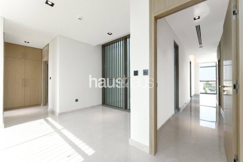 Villa à Golf Place, Dubai Hills Estate, Dubai, 4 chambres, 500 m², № 43718 - photo 13