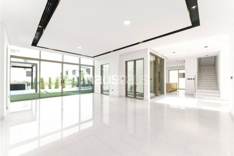 Villa à Golf Place, Dubai Hills Estate, Dubai, 4 chambres, 500 m², № 43718 - photo 7